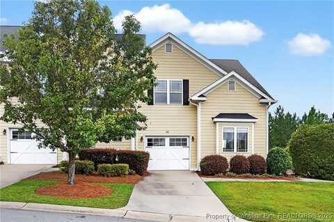 920 Westland Ridge Road, Fayetteville, NC 28311