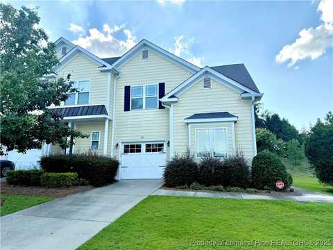 920 Westland Ridge Road, Fayetteville, NC 28311