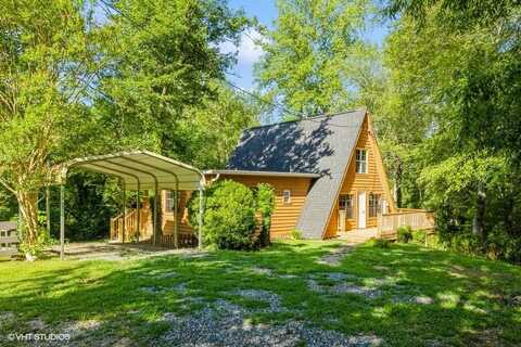 178 FORD CIR, Otto, NC 28763