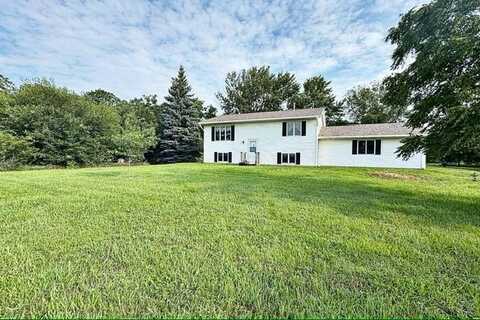 1783 240th Street, Moorland, IA 50566