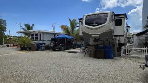 325 Calusa Street, Key Largo, FL 33037