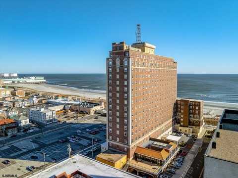 2721 Boardwalk, Atlantic City, NJ 08401