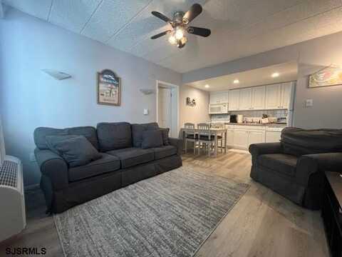 9510 Amherst Ave, Margate City, NJ 08402