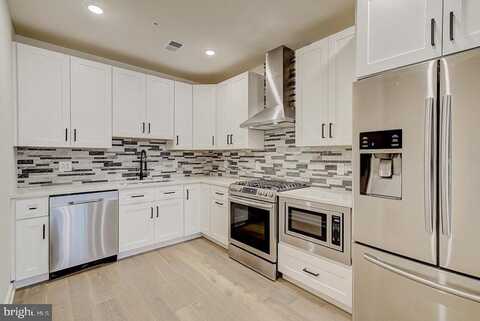 728 S 10TH STREET, PHILADELPHIA, PA 19147