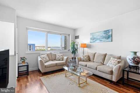 901 N PENN STREET, PHILADELPHIA, PA 19123