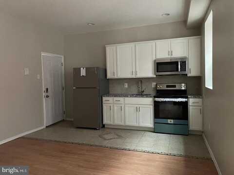 4728 CHESTNUT STREET, PHILADELPHIA, PA 19139