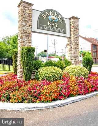 5019 S CONVENT LANE, PHILADELPHIA, PA 19114