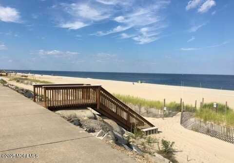 1201 Ocean Avenue, Sea Bright, NJ 07760