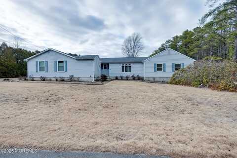 1571 Route 532, Chatsworth, NJ 08019