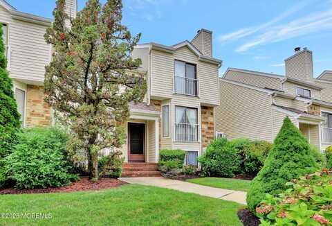 580 Patten Avenue, Long Branch, NJ 07740