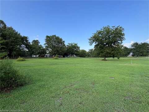 204 E 2nd ST, Hartford, AR 72938