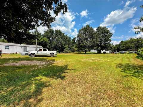 104285 4720 RD, Muldrow, OK 74948