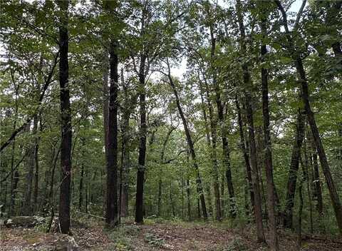 TBD Red Oak DR, Ozark, AR 72949