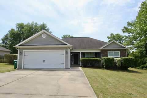 53 Murrah Road Ext, North Augusta, SC 29860