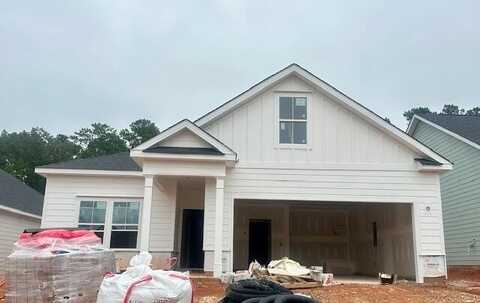 987 Speckled Teal Path Path, Aiken, SC 29803