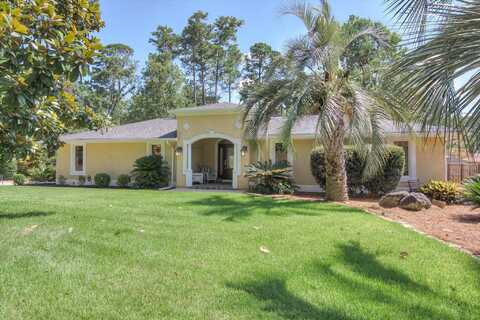 310 Scotts Way, Augusta, GA 30909