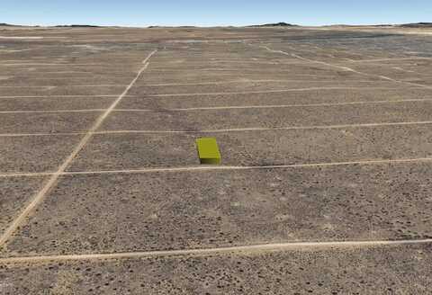2nd (U2 B18 L24) .5 ac. Avenue SW, Rio Rancho, NM 87124