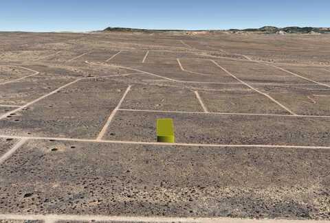 48th (U23 B66 L25) .5 ac. Avenue NW, Rio Rancho, NM 87144