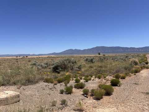 Blk. 39, Unit 45, Rio Del Oro lot: 2-4, Los Lunas, NM 87031