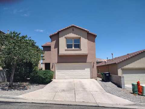 617 TERESA Court SE, Rio Rancho, NM 87124