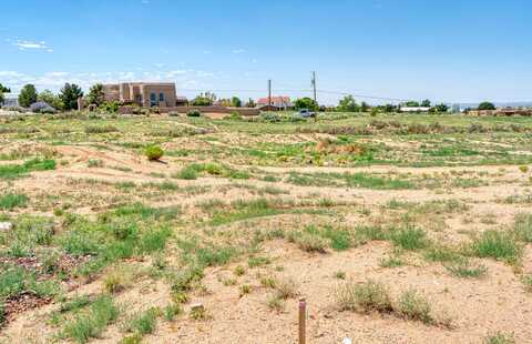 9001 Modesto Avenue NE, Albuquerque, NM 87123