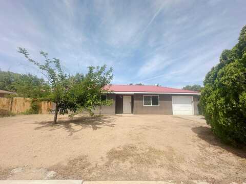 325 VERDE Drive SW, Los Lunas, NM 87031
