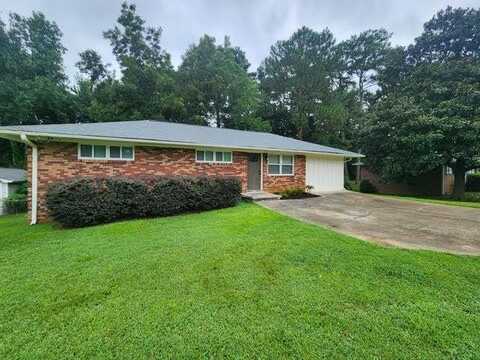 1181 STARLINE Drive SE, Smyrna, GA 30080