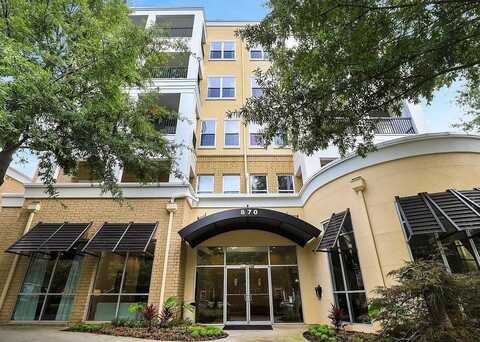 870 Inman Village Parkway NE, Atlanta, GA 30307