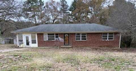 331 Morgan Valley Road, Rockmart, GA 30153