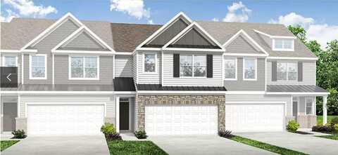 68 Trace Bluff, Dawsonville, GA 30534