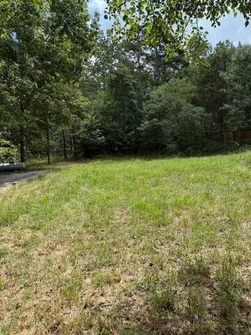 35 Brent Circle SW, Cartersville, GA 30120