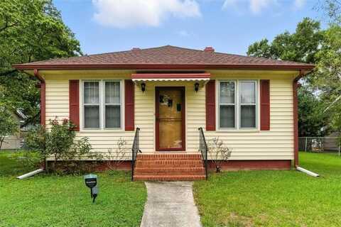 247 Litchfield Street, Rockmart, GA 30153