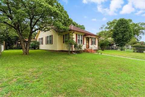 247 Litchfield Street, Rockmart, GA 30153
