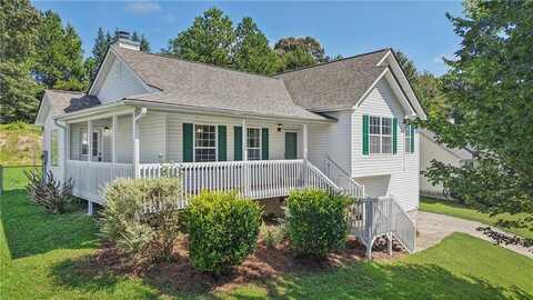 159 Jacob Trail, Rockmart, GA 30153