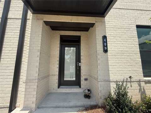 409 Nix Lane, Lawrenceville, GA 30046