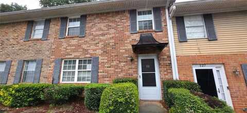 131 NORTHDALE, Lawrenceville, GA 30046