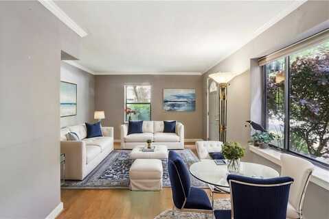 702 Argonne Avenue NE, Atlanta, GA 30308