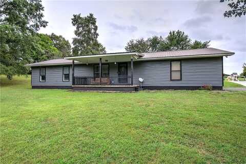 751 Liberty Road SW, Calhoun, GA 30701