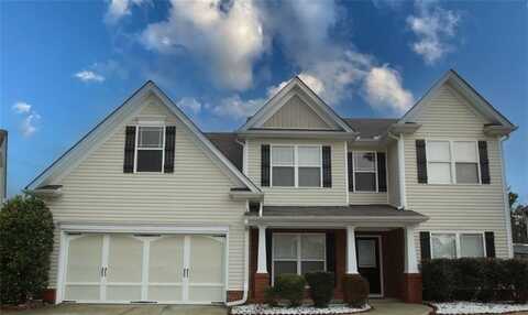 5670 WINTER BLUFF Way, Sugar Hill, GA 30518