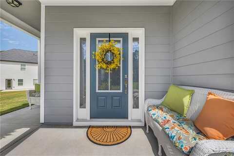324 Quail Forest Circle, Toccoa, GA 30577