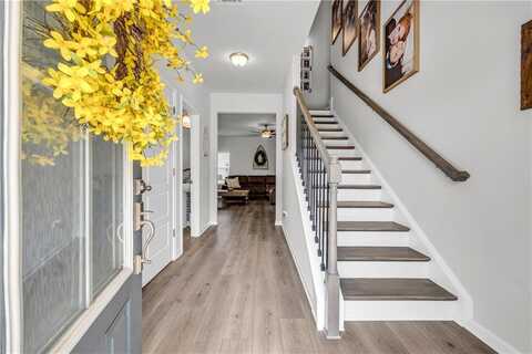 324 Quail Forest Circle, Toccoa, GA 30577