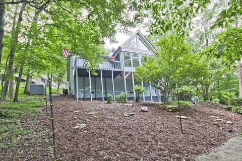 784 Fairway Drive, Jasper, GA 30143