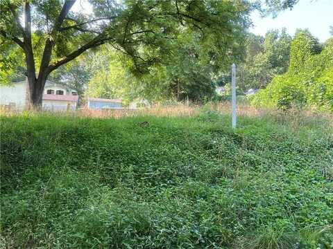 2554 Etheridge Drive NW, Atlanta, GA 30318
