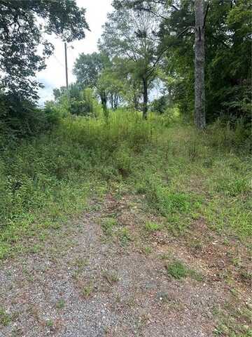 111 Dripping Rock Trail SE, Acworth, GA 30101