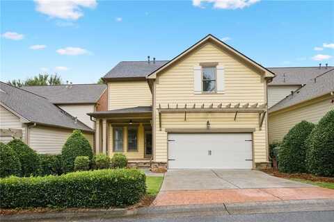 232 Hunt Street NE, Marietta, GA 30060