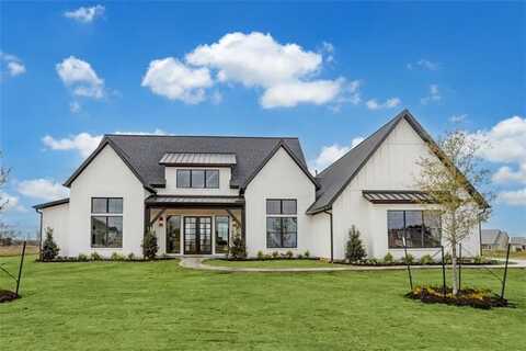 1131 Rutledge Road, Acworth, GA 30101