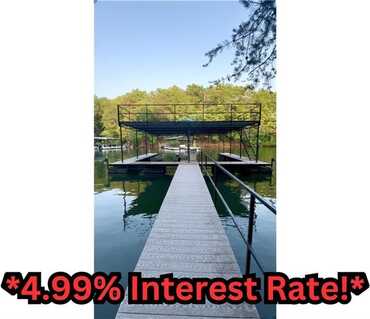5997 Warpath Road, Flowery Branch, GA 30542