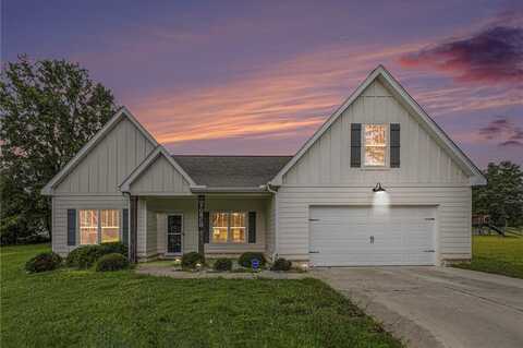 102 Merion Court, Carrollton, GA 30117
