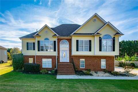 4927 Planters Way, Flowery Branch, GA 30542