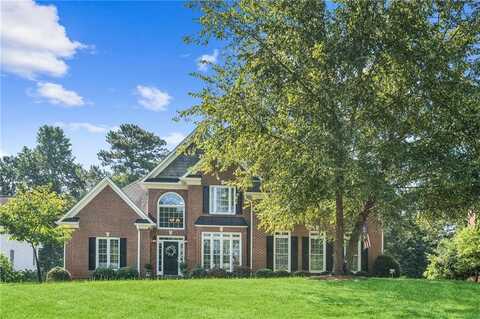 6717 Great Water Drive, Flowery Branch, GA 30542